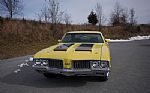 1970 Cutlass Thumbnail 4
