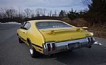 1970 Cutlass Thumbnail 8