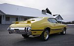 1970 Cutlass Thumbnail 12