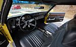 1970 Cutlass Thumbnail 13