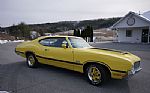 1970 Cutlass Thumbnail 17