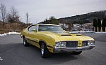 1970 Cutlass Thumbnail 18