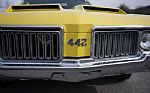 1970 Cutlass Thumbnail 21