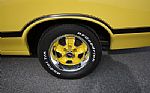 1970 Cutlass Thumbnail 31