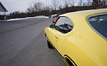 1970 Cutlass Thumbnail 32