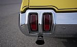 1970 Cutlass Thumbnail 36