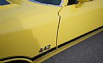 1970 Cutlass Thumbnail 48