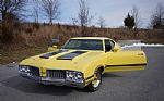 1970 Cutlass Thumbnail 52