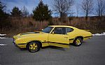 1970 Cutlass Thumbnail 53