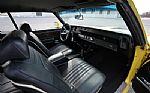 1970 Cutlass Thumbnail 61