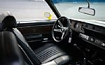1970 Cutlass Thumbnail 62