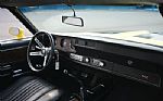 1970 Cutlass Thumbnail 63