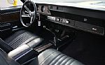 1970 Cutlass Thumbnail 65