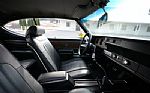 1970 Cutlass Thumbnail 67