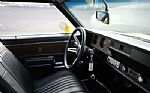 1970 Cutlass Thumbnail 71