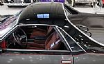 1986 El Camino Thumbnail 16