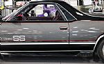 1986 El Camino Thumbnail 17