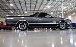 1986 El Camino Thumbnail 31