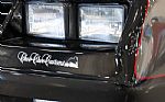 1986 El Camino Thumbnail 42