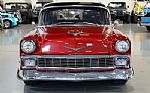 1956 Bel Air Thumbnail 4