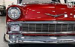 1956 Bel Air Thumbnail 8