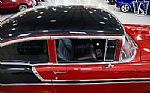 1956 Bel Air Thumbnail 35