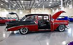 1956 Bel Air Thumbnail 61