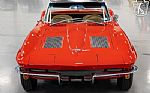 1963 Corvette Thumbnail 4