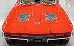 1963 Corvette Thumbnail 8