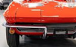 1963 Corvette Thumbnail 9