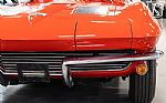 1963 Corvette Thumbnail 10