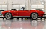 1963 Corvette Thumbnail 13