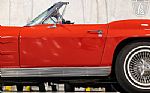 1963 Corvette Thumbnail 19