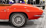 1963 Corvette Thumbnail 21