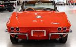 1963 Corvette Thumbnail 24