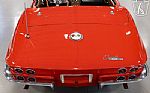 1963 Corvette Thumbnail 27
