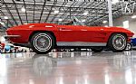 1963 Corvette Thumbnail 32