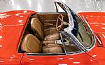 1963 Corvette Thumbnail 36
