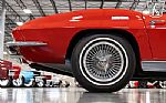 1963 Corvette Thumbnail 35