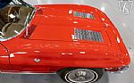 1963 Corvette Thumbnail 39