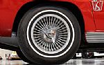 1963 Corvette Thumbnail 51