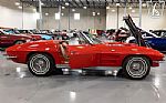 1963 Corvette Thumbnail 58
