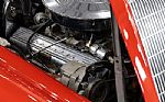 1963 Corvette Thumbnail 62