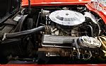 1963 Corvette Thumbnail 64