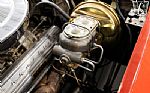1963 Corvette Thumbnail 74
