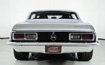 1968 Camaro Restomod Thumbnail 12