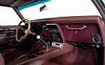 1968 Camaro Restomod Thumbnail 38