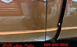 1972 Sierra 1500 Thumbnail 79