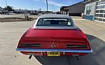 1969 Camaro Thumbnail 7