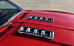1969 Camaro Thumbnail 17